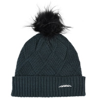 Womens Beanie Hat